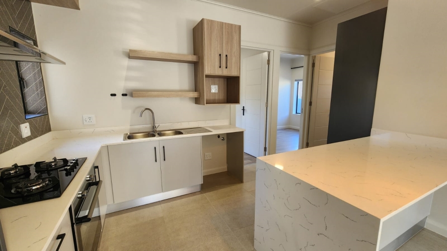 3 Bedroom Property for Sale in Glenwood Ridge Western Cape